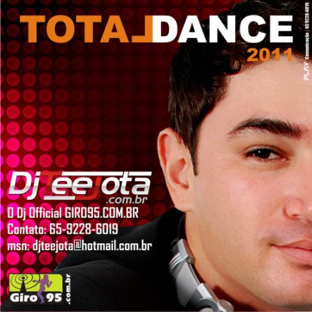 MUSICAS DANCE DOWNLOAD
